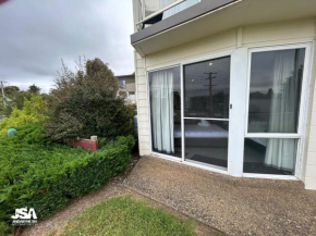 Parkwood 4, Jindabyne